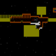 Image for article titled Dwarf Fortress: The Kotaku Review